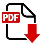 ISO Certificate
