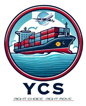 YCS Lines Private Limited